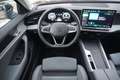Volkswagen Passat Variant 1.5 eTSI  Business Navi 360° DAB Noir - thumbnail 9