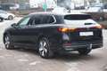 Volkswagen Passat Variant 1.5 eTSI  Business Navi 360° DAB Noir - thumbnail 3