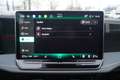 Volkswagen Passat Variant 1.5 eTSI  Business Navi 360° DAB Noir - thumbnail 11