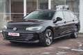 Volkswagen Passat Variant 1.5 eTSI  Business Navi 360° DAB Noir - thumbnail 2