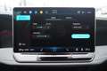 Volkswagen Passat Variant 1.5 eTSI  Business Navi 360° DAB Noir - thumbnail 20