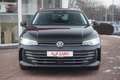 Volkswagen Passat Variant 1.5 eTSI  Business Navi 360° DAB Noir - thumbnail 6
