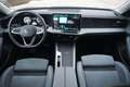 Volkswagen Passat Variant 1.5 eTSI  Business Navi 360° DAB Noir - thumbnail 8