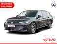 Volkswagen Passat Variant 1.5 eTSI  Business Navi 360° DAB Noir - thumbnail 1