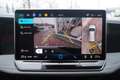 Volkswagen Passat Variant 1.5 eTSI  Business Navi 360° DAB Noir - thumbnail 23