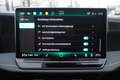 Volkswagen Passat Variant 1.5 eTSI  Business Navi 360° DAB Noir - thumbnail 17