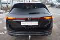 Volkswagen Passat Variant 1.5 eTSI  Business Navi 360° DAB Noir - thumbnail 4