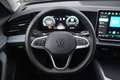 Volkswagen Passat Variant 1.5 eTSI  Business Navi 360° DAB Noir - thumbnail 28
