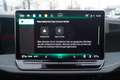 Volkswagen Passat Variant 1.5 eTSI  Business Navi 360° DAB Noir - thumbnail 14