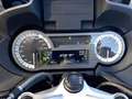 BMW R 1250 RT R 1250 RT Niebieski - thumbnail 6