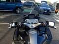 BMW R 1250 RT R 1250 RT Niebieski - thumbnail 7