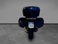 BMW R 1250 RT R 1250 RT Niebieski - thumbnail 4