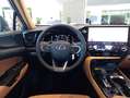 Lexus NX350h 4x4 Luxury Line + Panorama Modell2025 NX350 Argent - thumbnail 10