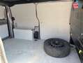 Citroen Jumpy M 1.5 BlueHDi 120ch S/S Club GPS Camera Gris - thumbnail 9