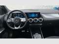 Mercedes-Benz EQA 250 + Blanco - thumbnail 8