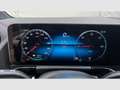 Mercedes-Benz EQA 250 + Blanco - thumbnail 15
