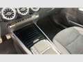Mercedes-Benz EQA 250 + Blanco - thumbnail 16