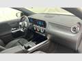 Mercedes-Benz EQA 250 + Blanco - thumbnail 10