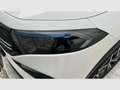 Mercedes-Benz EQA 250 + Blanco - thumbnail 13