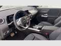 Mercedes-Benz EQA 250 + Blanco - thumbnail 6