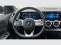 Mercedes-Benz EQA 250 + Blanco - thumbnail 9