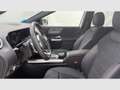 Mercedes-Benz EQA 250 + Blanco - thumbnail 7