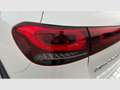 Mercedes-Benz EQA 250 + Blanco - thumbnail 12