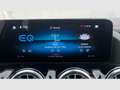 Mercedes-Benz EQA 250 + Blanco - thumbnail 18