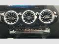 Mercedes-Benz EQA 250 + Blanco - thumbnail 17