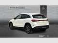 Mercedes-Benz EQA 250 + Blanco - thumbnail 4