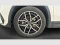 Mercedes-Benz EQA 250 + Blanco - thumbnail 5
