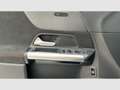 Mercedes-Benz EQA 250 + Blanco - thumbnail 14