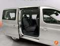 Volkswagen Caddy Maxi Origin 2.0 TDI 90kW (122CV) DSG - 7P Gris - thumbnail 11