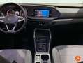 Volkswagen Caddy Maxi Origin 2.0 TDI 90kW (122CV) DSG - 7P Gris - thumbnail 17