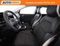 Renault Captur 1.3 TCe Mild-Hybrid Zen Fast Track Blanc - thumbnail 11