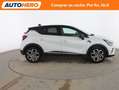 Renault Captur 1.3 TCe Mild-Hybrid Zen Fast Track Blanc - thumbnail 7