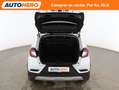 Renault Captur 1.3 TCe Mild-Hybrid Zen Fast Track Blanc - thumbnail 17
