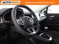 Renault Captur 1.3 TCe Mild-Hybrid Zen Fast Track Blanc - thumbnail 12