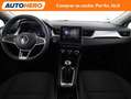 Renault Captur 1.3 TCe Mild-Hybrid Zen Fast Track Blanc - thumbnail 13