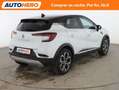 Renault Captur 1.3 TCe Mild-Hybrid Zen Fast Track Blanc - thumbnail 6