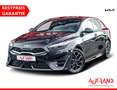Kia ProCeed / pro_cee'd ProCeed GT-Line 1.5 T-GDI LED Navi SHZ Kam JBL Nero - thumbnail 1