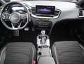 Kia ProCeed / pro_cee'd ProCeed GT-Line 1.5 T-GDI LED Navi SHZ Kam JBL Nero - thumbnail 9