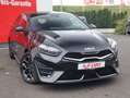 Kia ProCeed / pro_cee'd ProCeed GT-Line 1.5 T-GDI LED Navi SHZ Kam JBL Nero - thumbnail 7
