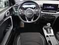 Kia ProCeed / pro_cee'd ProCeed GT-Line 1.5 T-GDI LED Navi SHZ Kam JBL Nero - thumbnail 10