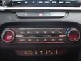 Kia ProCeed / pro_cee'd ProCeed GT-Line 1.5 T-GDI LED Navi SHZ Kam JBL Nero - thumbnail 15