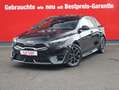 Kia ProCeed / pro_cee'd ProCeed GT-Line 1.5 T-GDI LED Navi SHZ Kam JBL Nero - thumbnail 2
