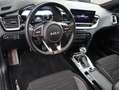 Kia ProCeed / pro_cee'd ProCeed GT-Line 1.5 T-GDI LED Navi SHZ Kam JBL Nero - thumbnail 8