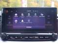 Kia ProCeed / pro_cee'd ProCeed GT-Line 1.5 T-GDI LED Navi SHZ Kam JBL Nero - thumbnail 13