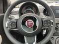 Fiat 500 1.0 GSE DOLCEVITA*PANORAMADACH*LEDER*KLIMA* Gris - thumbnail 10