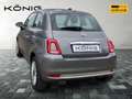 Fiat 500 1.0 GSE DOLCEVITA*PANORAMADACH*LEDER*KLIMA* Gris - thumbnail 4
